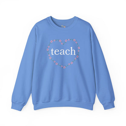Cute Teacher Gift