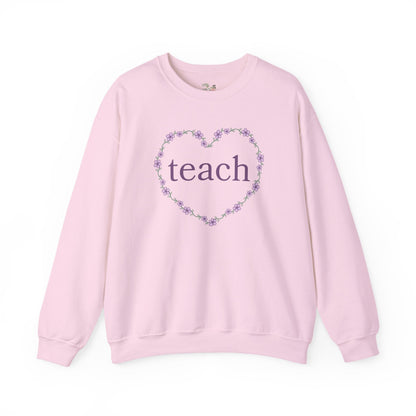 Cute Teacher Gift