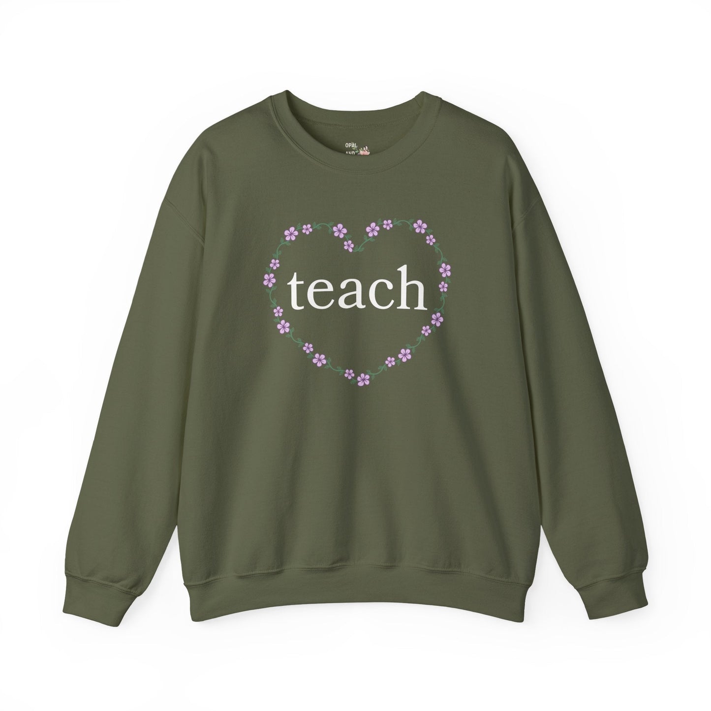 Cute Teacher Gift