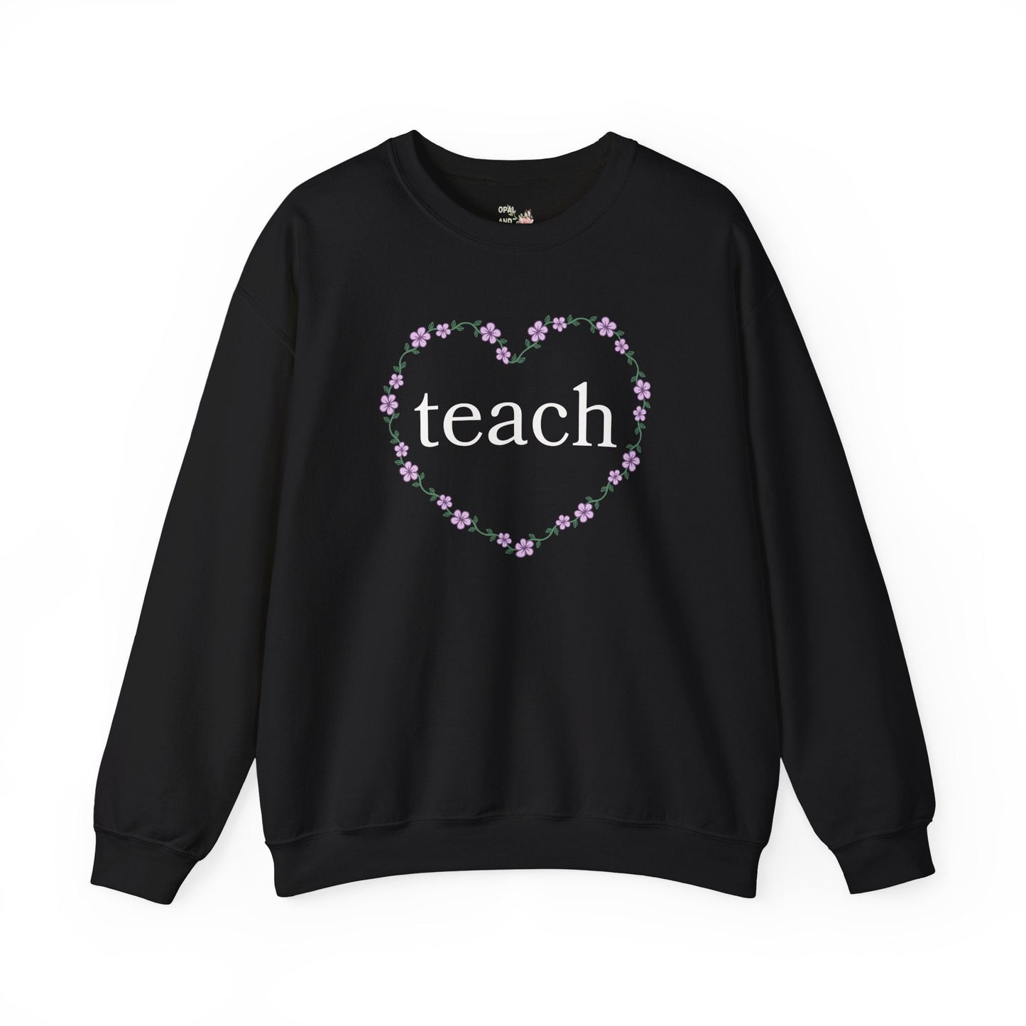 Cute Teacher Gift