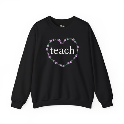 Cute Teacher Gift