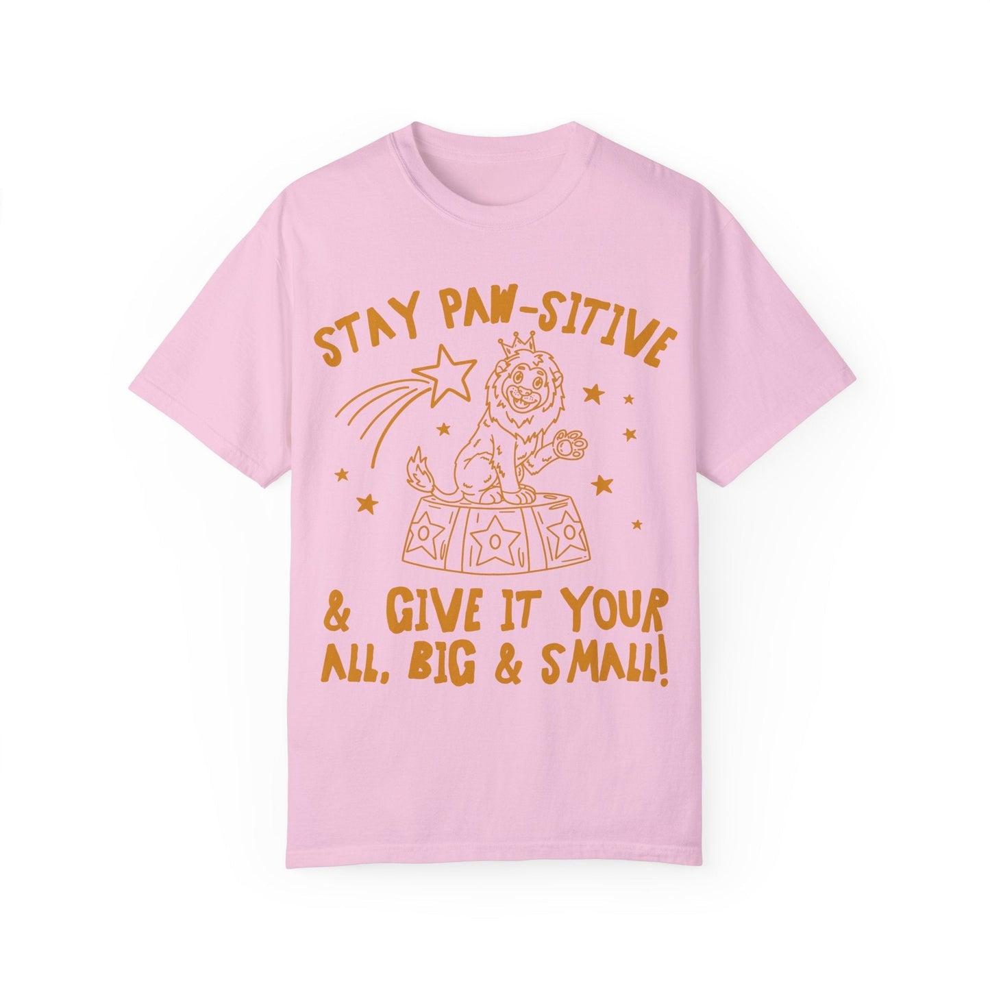 Cute Testing Day T-Shirt