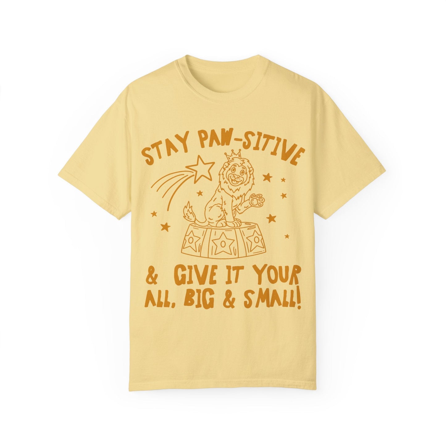 Cute Testing Day T-Shirt