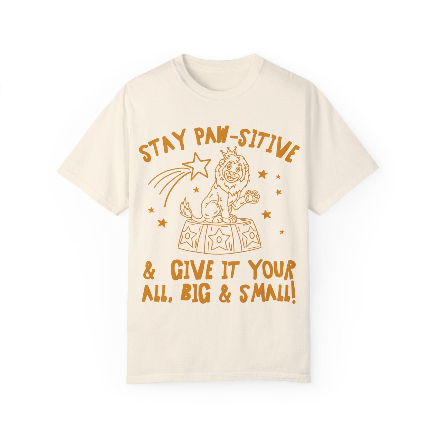 Cute Testing Day T-Shirt