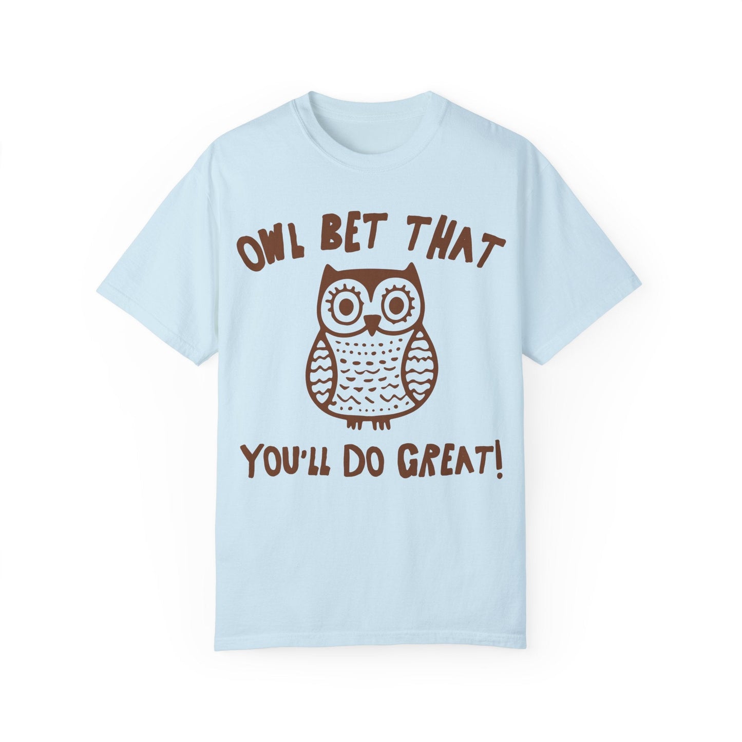 Cute Testing Day Teacher Tee Shirt