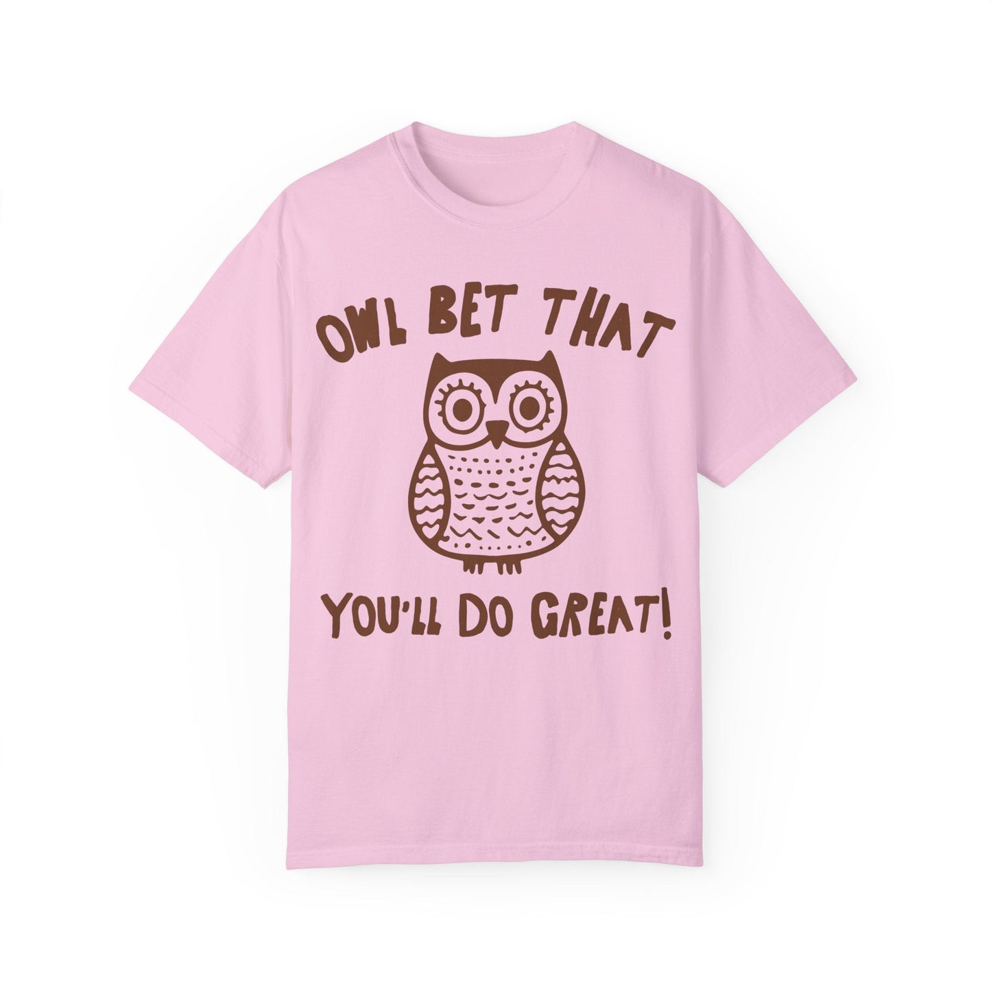 Cute Testing Day Teacher Tee Shirt