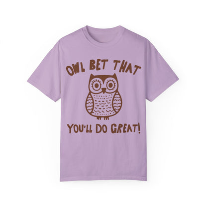 Cute Testing Day Teacher Tee Shirt
