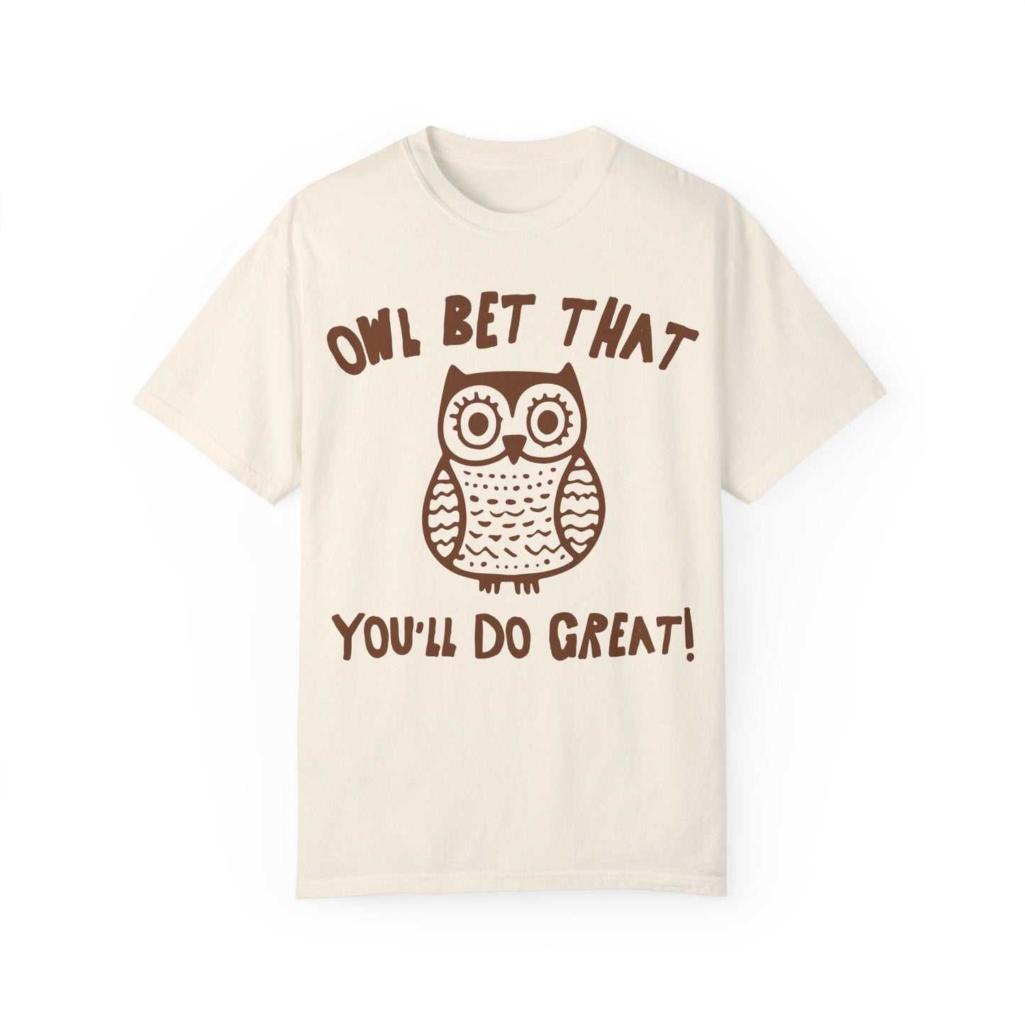 Cute Testing Day Teacher Tee Shirt