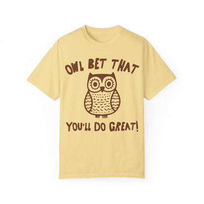 Cute Testing Day Teacher Tee Shirt