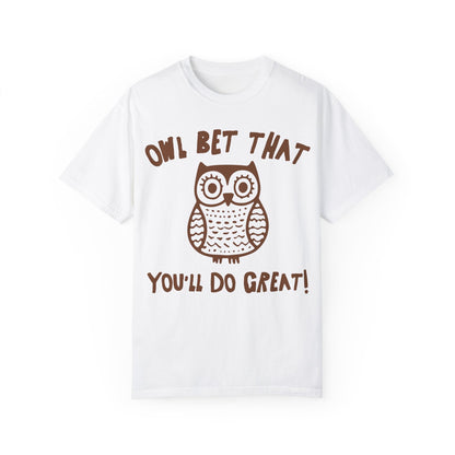 Cute Testing Day Teacher Tee Shirt