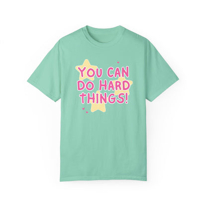 Cute Testing Day Tee Shirt