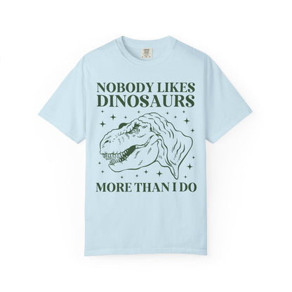 Dinosaur Birthday Gift