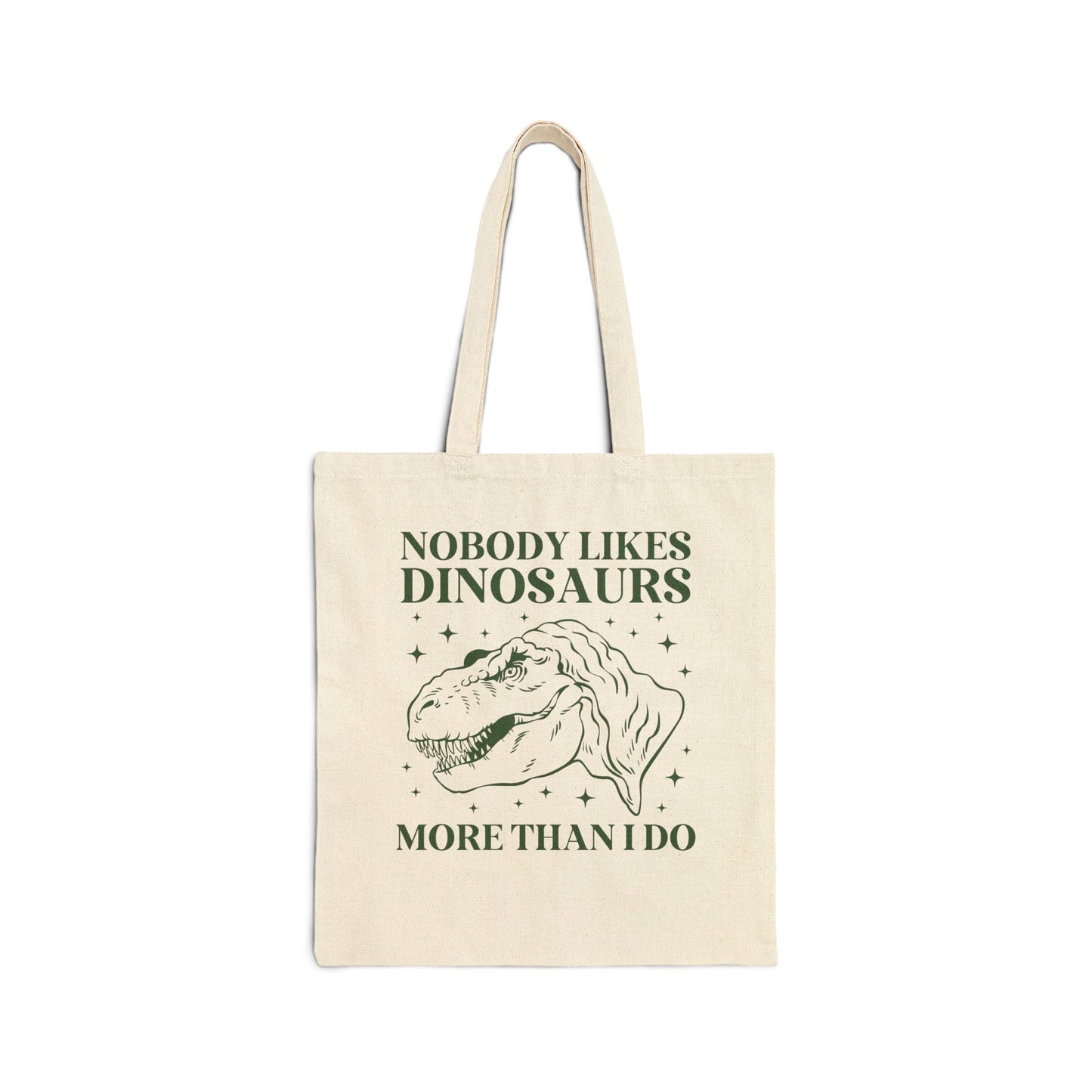 Birthday Gift for Dinosaur Lover