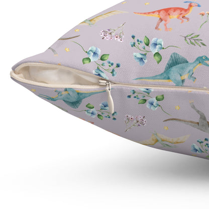 Dinosaur Lover Gift