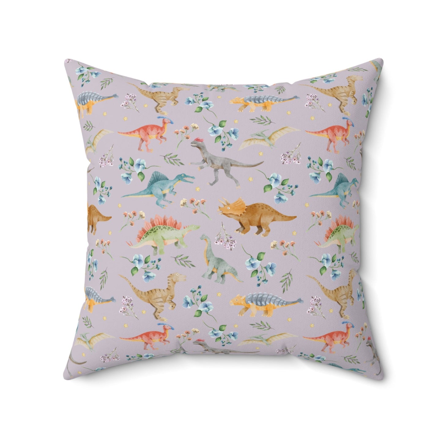 Dinosaur Lover Gift