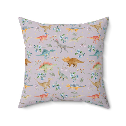 Dinosaur Lover Gift