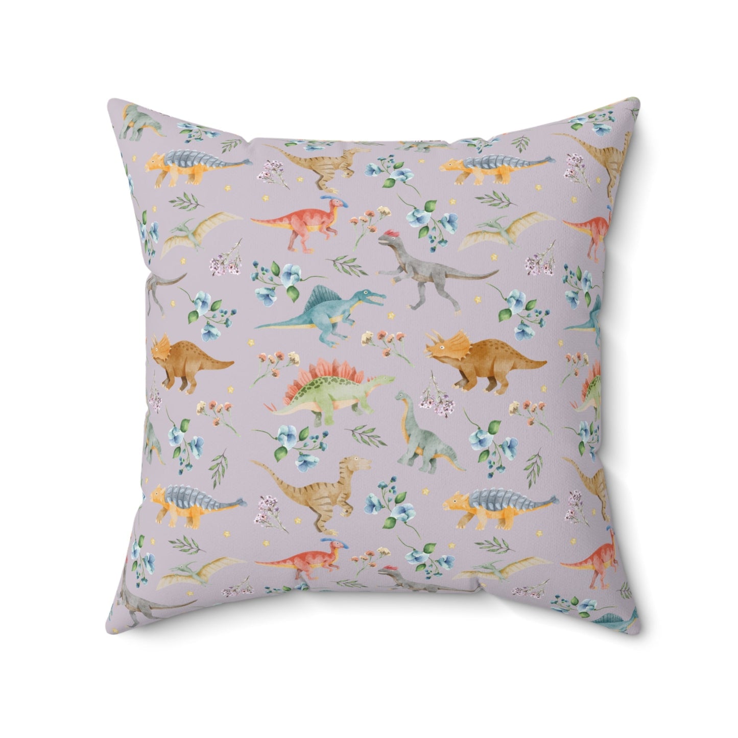 Dinosaur Lover Gift