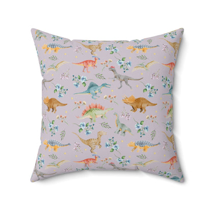 Dinosaur Lover Gift