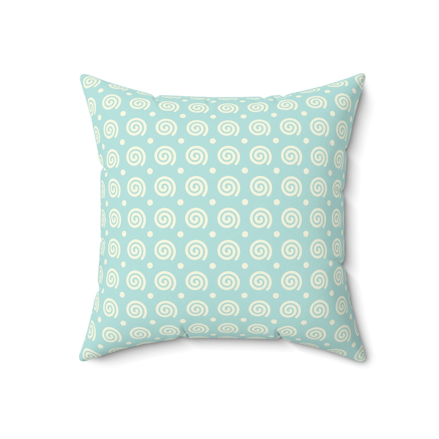 Dolphin Lover Pillow