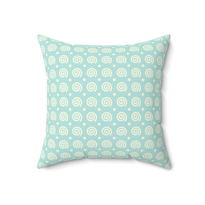 Dolphin Lover Pillow