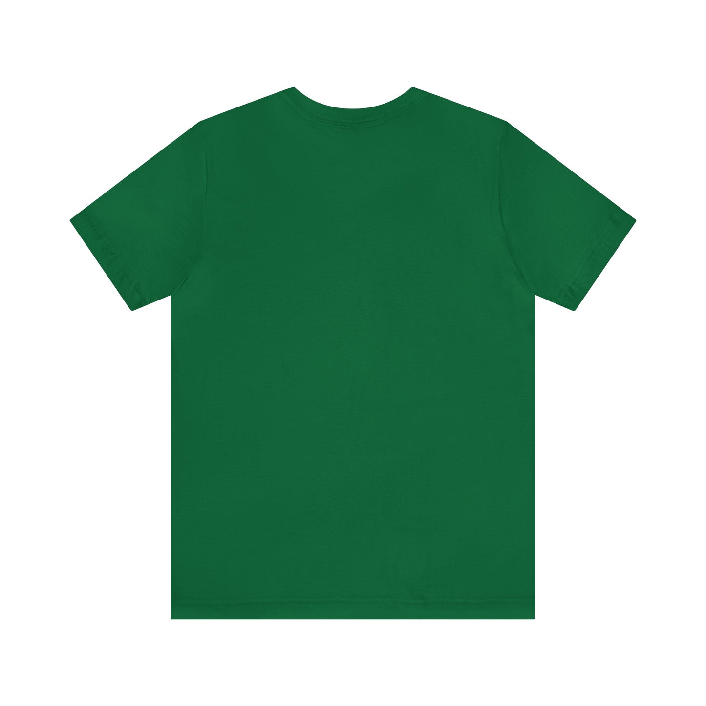 Editing Day Tee Shirt: Edit All Day