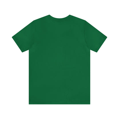Editing Day Tee Shirt: Edit All Day