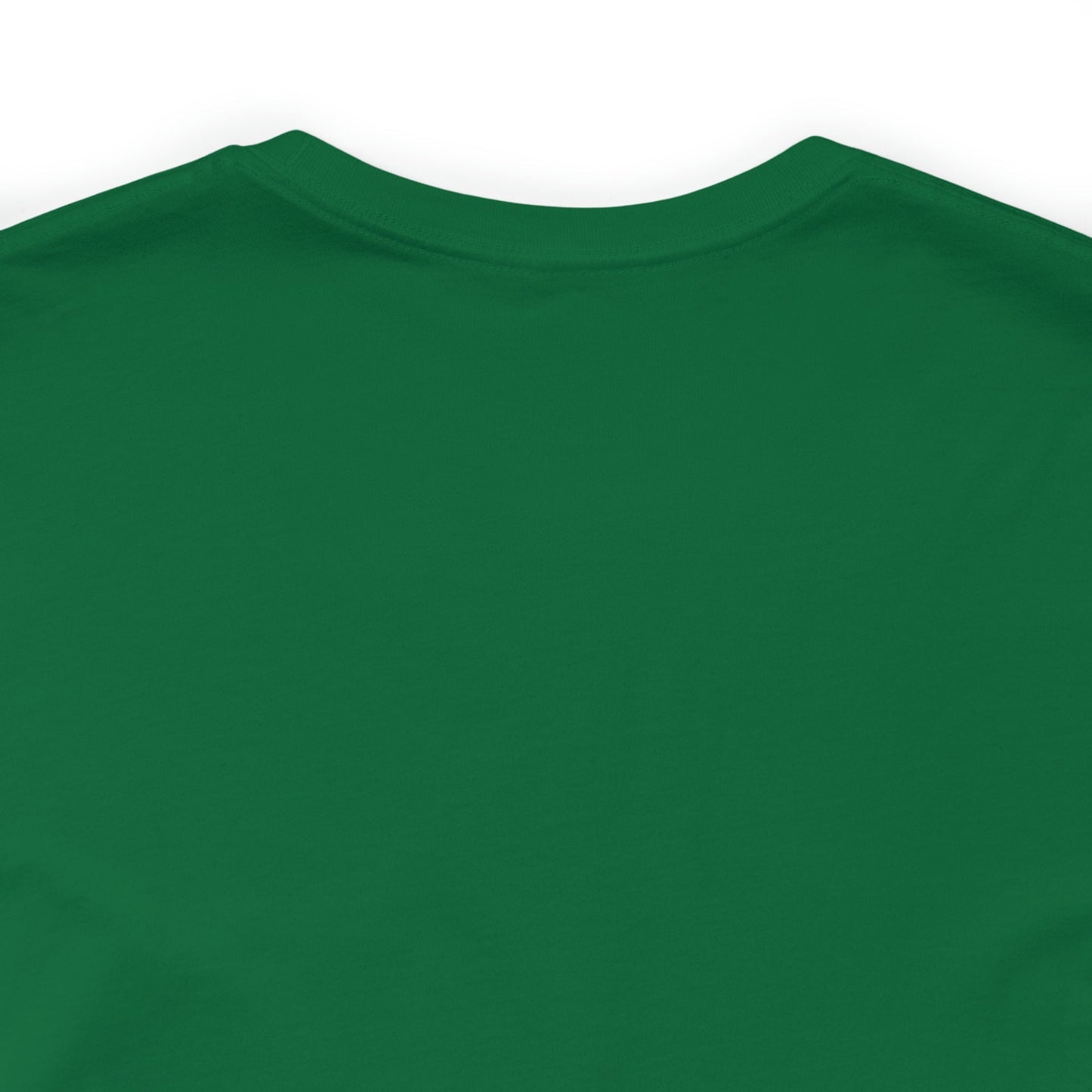 Editing Day Tee Shirt: Edit All Day
