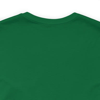 Editing Day Tee Shirt: Edit All Day