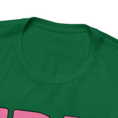 Editing Day Tee Shirt: Edit All Day