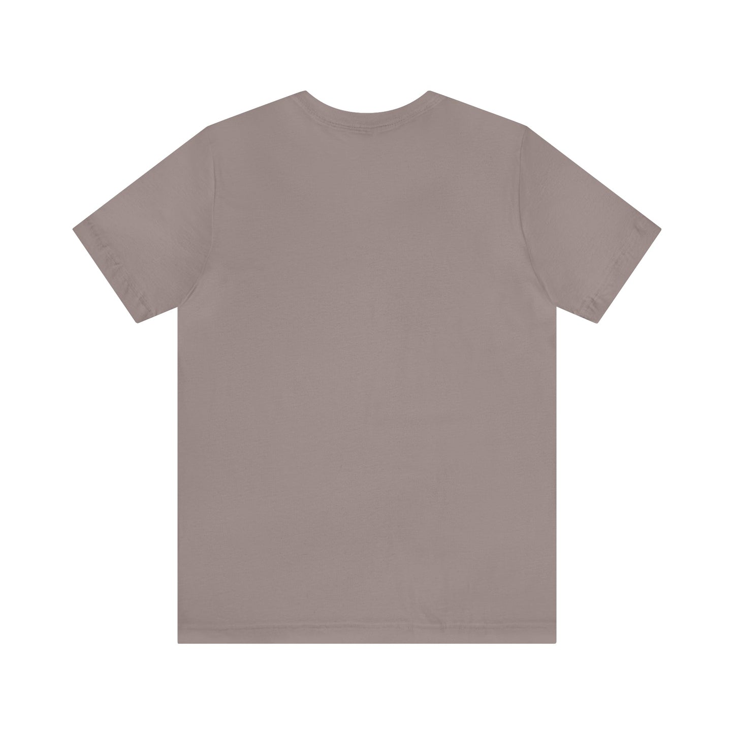 Editing Day Tee Shirt: Edit All Day