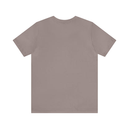Editing Day Tee Shirt: Edit All Day