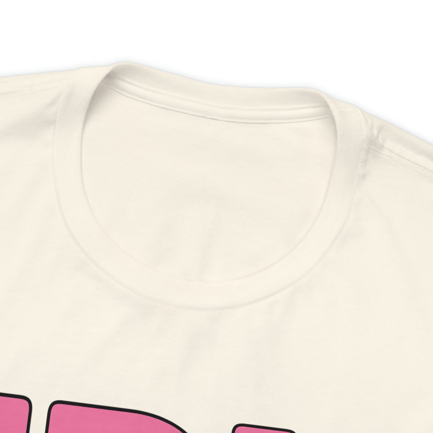 Editing Day Tee Shirt: Edit All Day