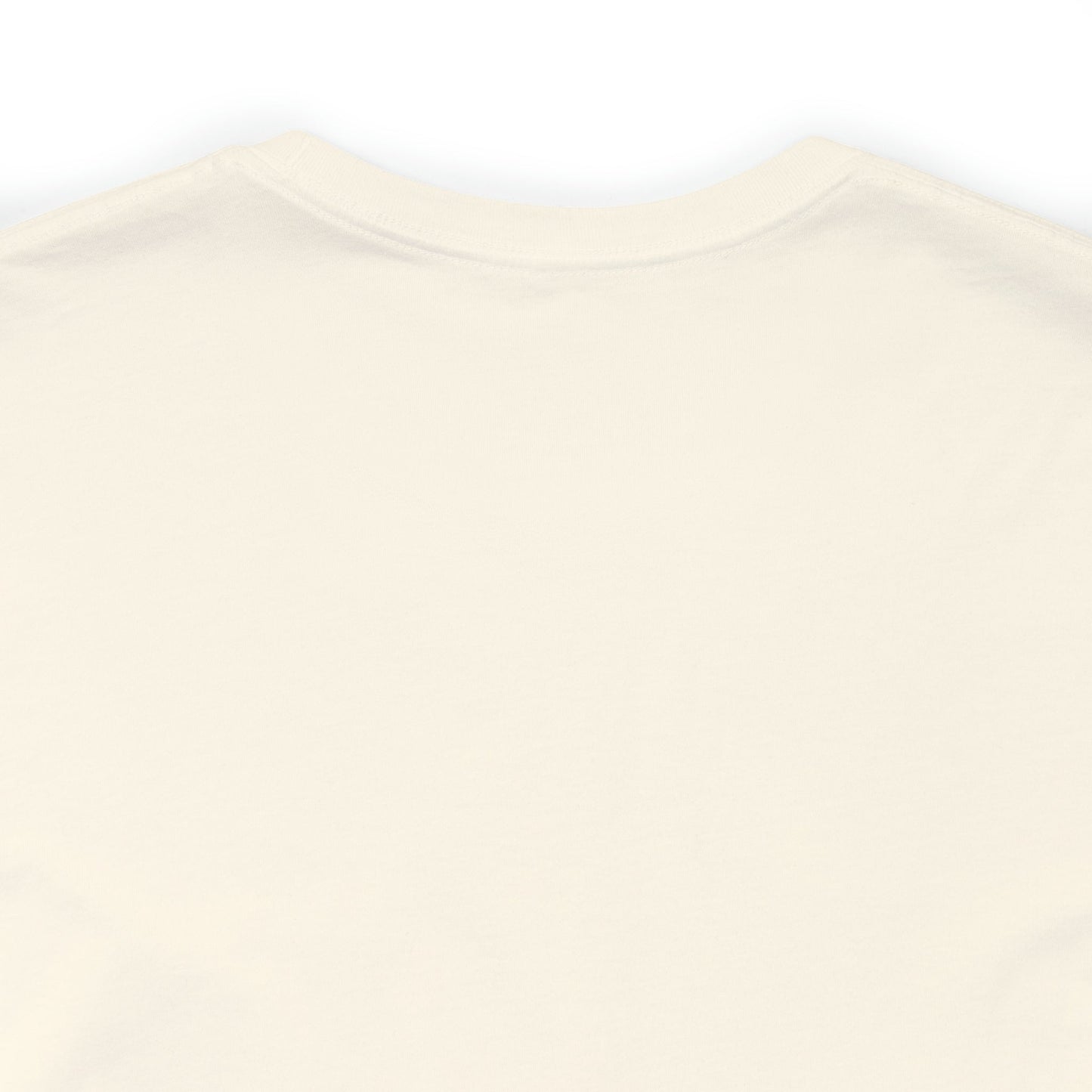 Editing Day Tee Shirt: Edit All Day