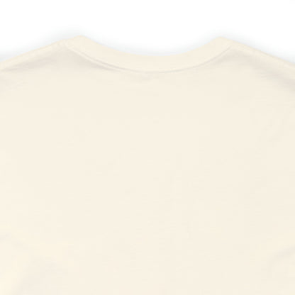 Editing Day Tee Shirt: Edit All Day