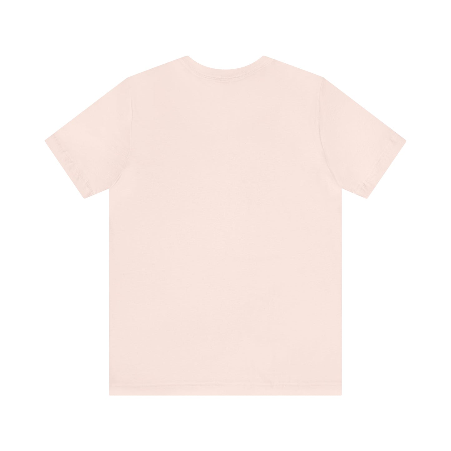 Editing Day Tee Shirt: Edit All Day