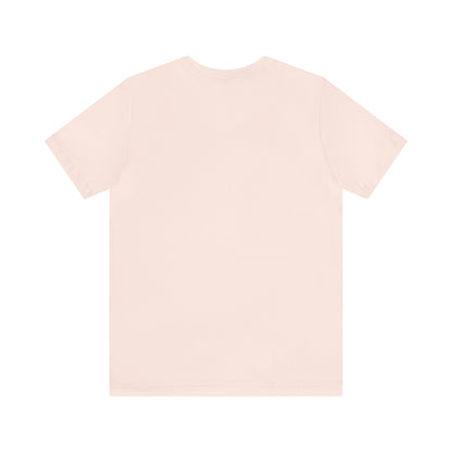 Editing Day Tee Shirt: Edit All Day