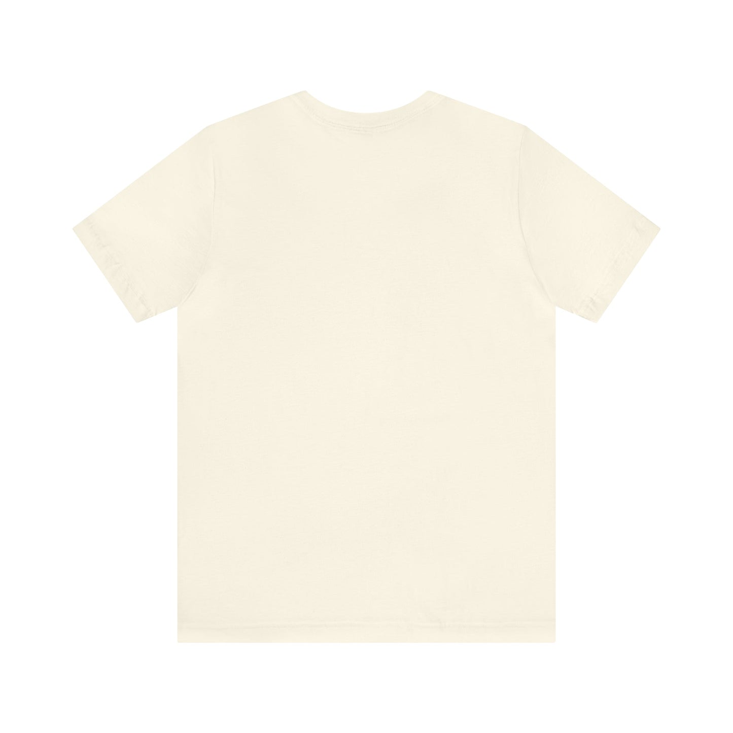 Editing Day Tee Shirt: Edit All Day