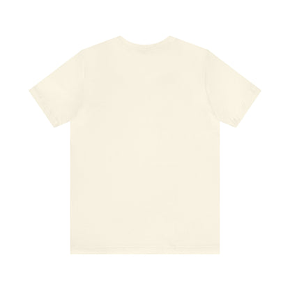 Editing Day Tee Shirt: Edit All Day