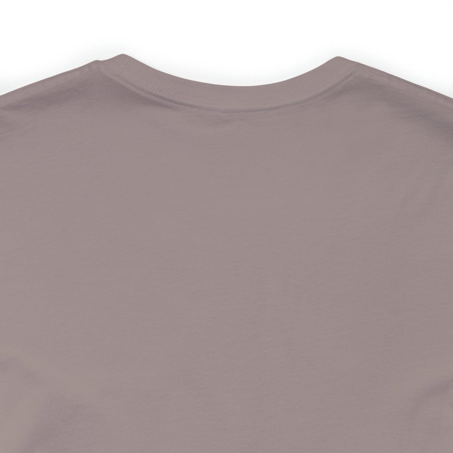 Editing Day Tee Shirt: Edit All Day