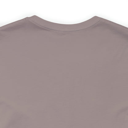 Editing Day Tee Shirt: Edit All Day