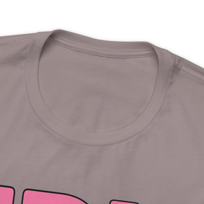 Editing Day Tee Shirt: Edit All Day