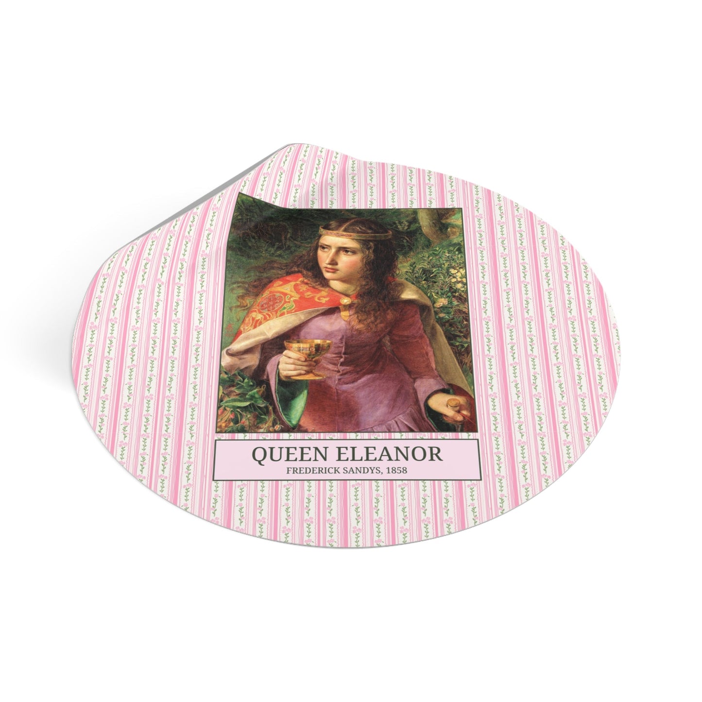 Eleanor of Aquitaine