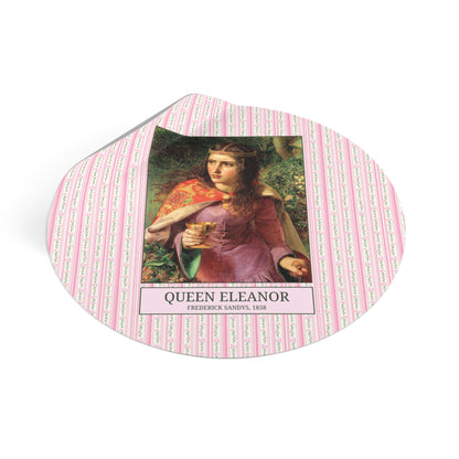 Eleanor of Aquitaine