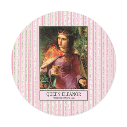 Eleanor of Aquitaine