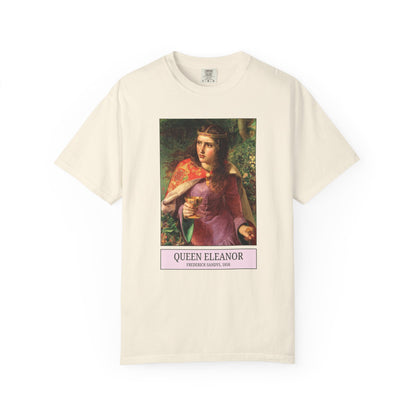 Eleanor of Aquitaine