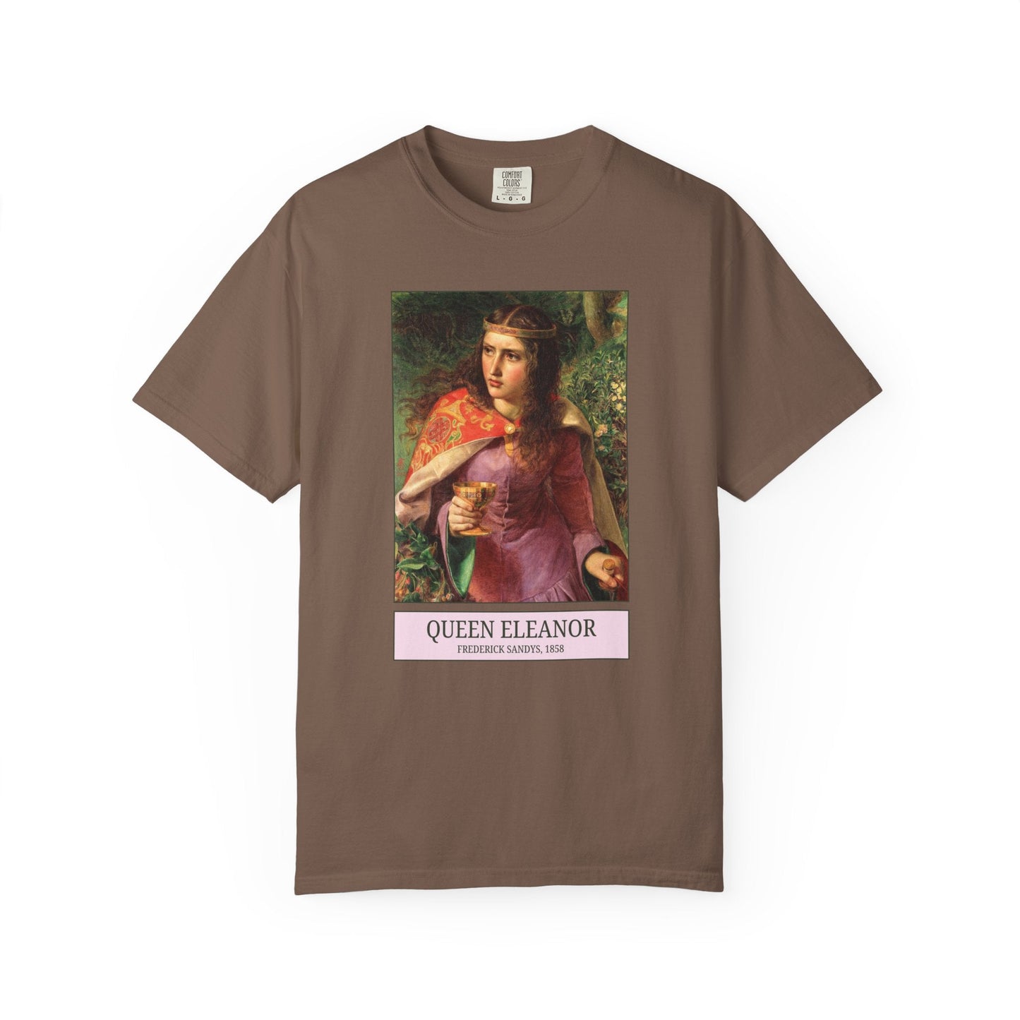 Eleanor of Aquitaine