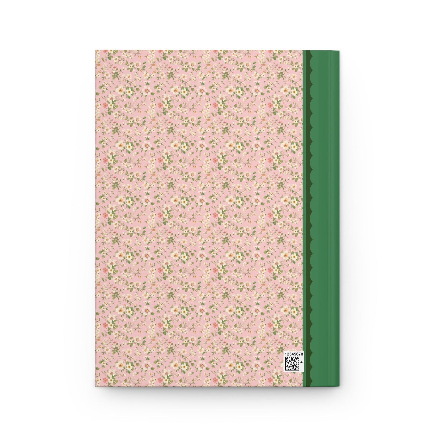 Elephant Animal Lover Notebook
