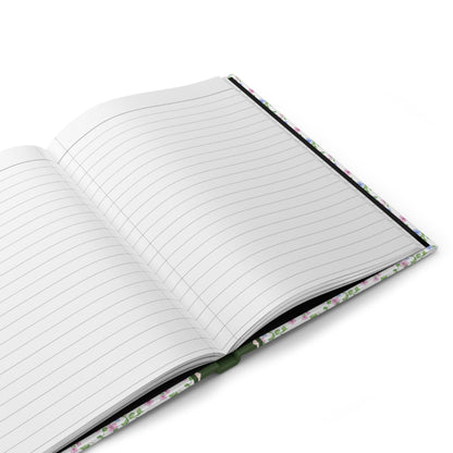 Evelyn De Morgan Notebook