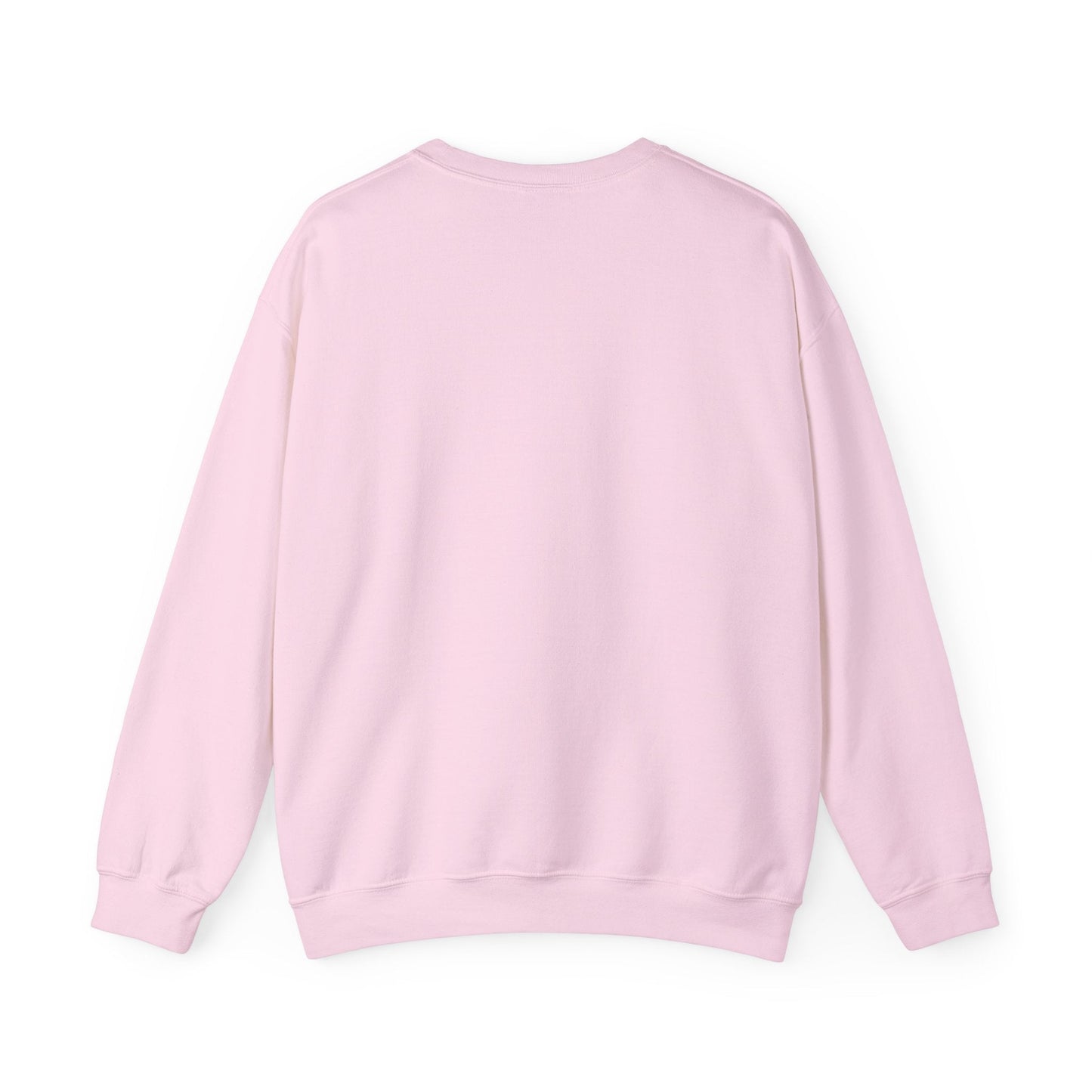 First Grade Teacher Sweatshirt