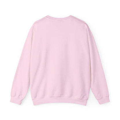 First Grade Teacher Sweatshirt